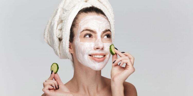 O segredo para uma pele perfeita que dermatologistas não contam