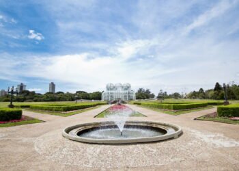 Capital brasileira é classificada como melhor cidade para comprar um imóvel no Brasil