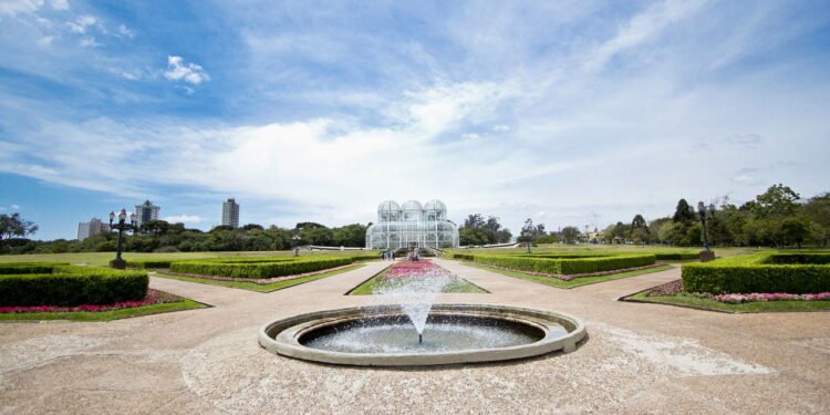 Capital brasileira é classificada como melhor cidade para comprar um imóvel no Brasil