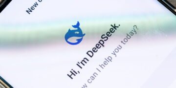 Projeto de lei nos EUA busca banir IA chinesa e impõe severas penalidades