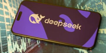 Desenvolvedor brasileiro roda Doom em DeepSeek e desafia os limites da tecnologia