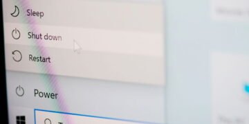 Suspender ou desligar! Qual a melhor opção para o desempenho do seu PC?