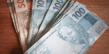 Governo estuda como manter um benefício que pode virar bomba fiscal