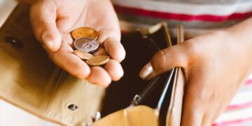 Comunicado sobre a aposentadoria especial para Trabalhadores