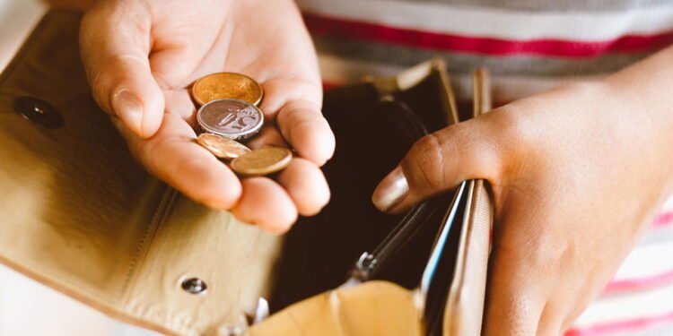 Comunicado sobre a aposentadoria especial para Trabalhadores