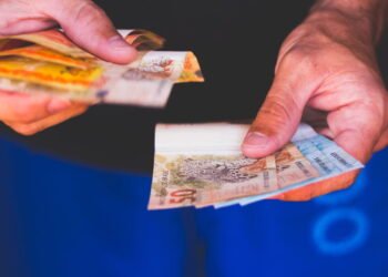 Pé-de-Meia, O programa que transforma a educação e abre portas para o futuro