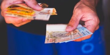 Pé-de-Meia, O programa que transforma a educação e abre portas para o futuro