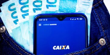 Crescimento do seguro-desemprego! Um sinal de alerta para o mercado de trabalho?