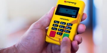 Simplifique seus pagamentos, descubra o futuro no cenário digital