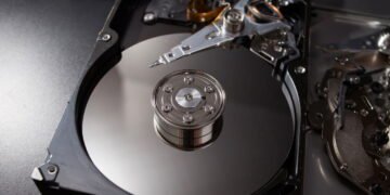 Seagate enfrenta crise de discos rígidos usados vendidos como novos