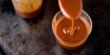 Como comer doce de leite de forma balanceada e ainda emagrecer?