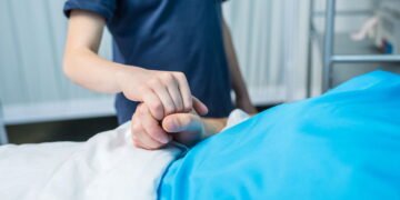 IA identifica tratamento eficaz para doença de Castleman