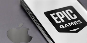 Como conseguir jogos de graça na Epic Games Store toda semana