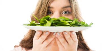 Este vegetal ajuda a emagrecer e protege o coração! Saiba mais