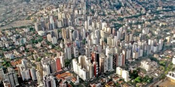 Você conhece um dos destinos turísticos mais sustentáveis do Brasil?