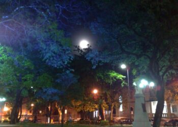 Um dos melhores lugares para viver em Minas? Esta cidade tem tudo o que você precisa