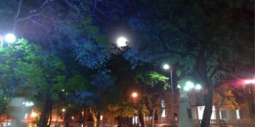 Um dos melhores lugares para viver em Minas? Esta cidade tem tudo o que você precisa