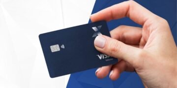 Caixa Visa Infinite Investidor! Seu passaporte para vantagens EXCLUSIVAS!