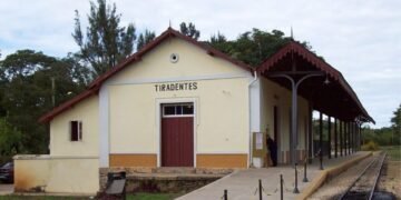 5 Segredos HISTÓRICOS que você NÃO PODE perder!