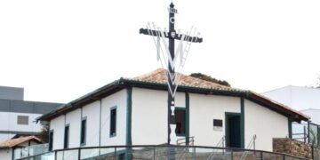 Os segredos e curiosidades da cidade que você PRECISA conhecer!