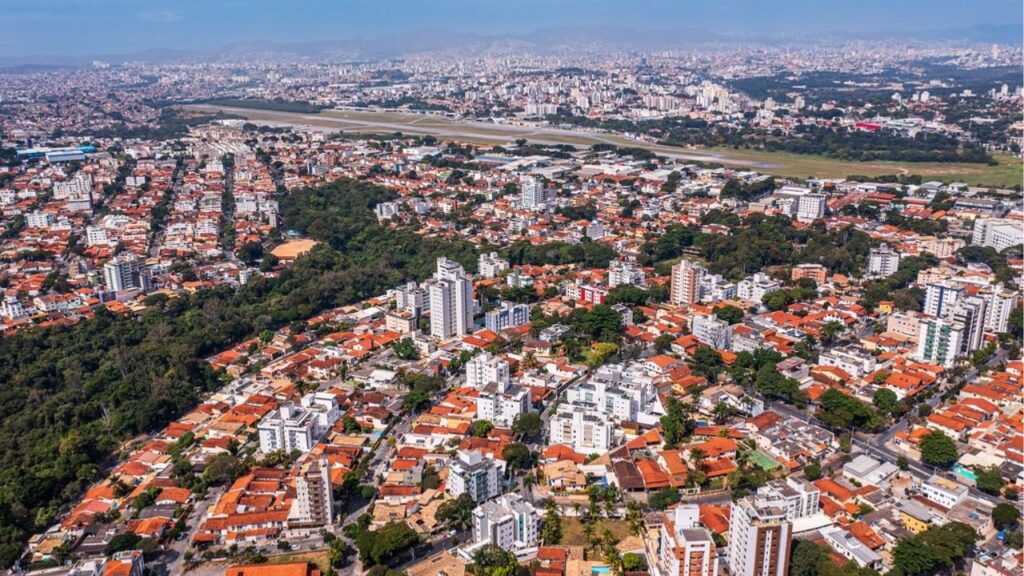 O ranking de qualidade de vida traz uma idade com potencial inexplorado