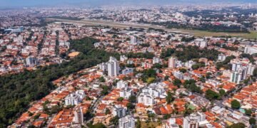 O ranking de qualidade de vida traz uma idade com potencial inexplorado