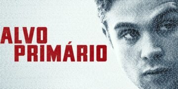 Apple TV aposta em suspense matemático com elenco de peso