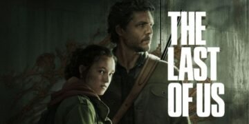 Segunda Temporada de The Last of Us estreia em abril com grandes reviravoltas!