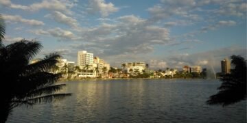 Conheça Agora o seu próximo destino turístico