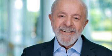 Lula comenta filme polêmico que brilhou no Festival de Berlim! Veja o vídeo