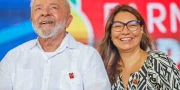 Novo anúncio do Ministério da Saúde sobre medicamentos deixa brasileiros em festa!