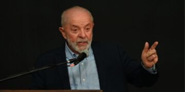 Brasil celebra! Feriado de 20 de fevereiro foi decretado