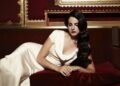 O segredo por trás do sucesso de Lana Del Rey finalmente foi exposto!