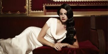 O segredo por trás do sucesso de Lana Del Rey finalmente foi exposto!