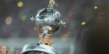 Sheik bilionário comprou time da Libertadores 2025 com mais de R$ 120 bilhões na conta