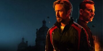 Sucesso absoluto! 140 milhões de pessoas assistiram a este filme na Netflix