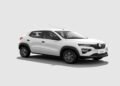 Renault Kwid 2025 chega renovado e continua sendo um dos carros mais baratos do Brasil