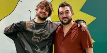 O segredo por trás do sucesso do queridinho dos brasileiros!