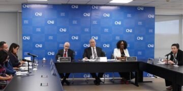 Alerta da Receita Federal sobre o Imposto de Renda 2025 pega muitos de surpresa