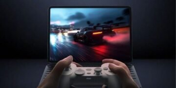Jogos de PC no seu tablet Android? A Xiaomi torna isso possível com o WinPlay!