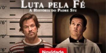 Filme emocionante com 95% de aprovação chega à Netflix: uma história que vai tocar sua alma