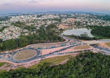 Os segredos e curiosidades da cidade que você PRECISA conhecer!