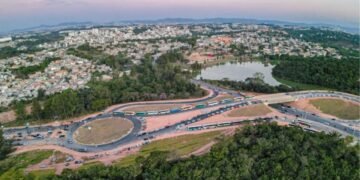 Os segredos e curiosidades da cidade que você PRECISA conhecer!