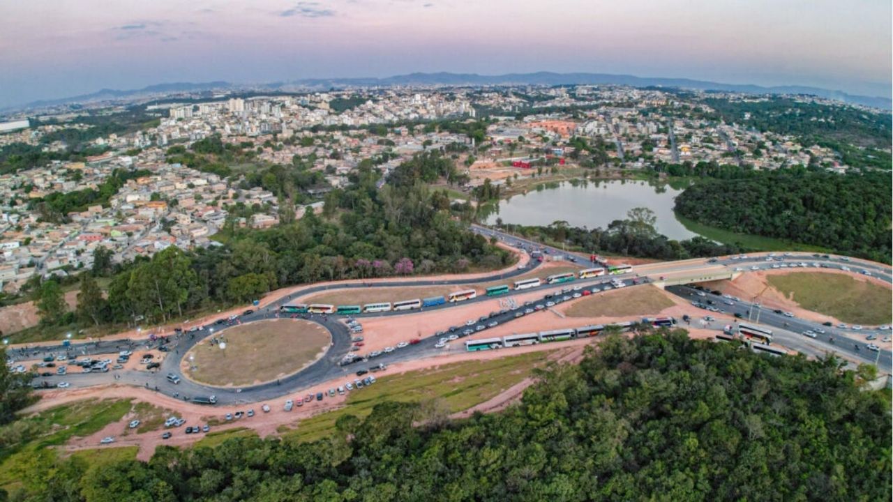 Os segredos e curiosidades da cidade que você PRECISA conhecer!