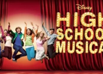 De High School Musical ao estrelato! Conheça a vida privada de Zac Efron