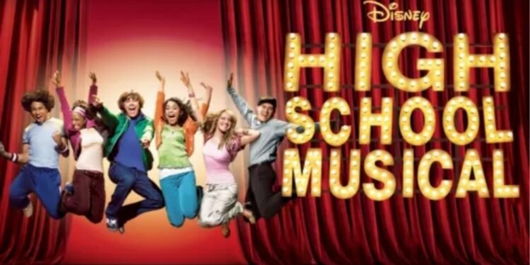 De High School Musical ao estrelato! Conheça a vida privada de Zac Efron