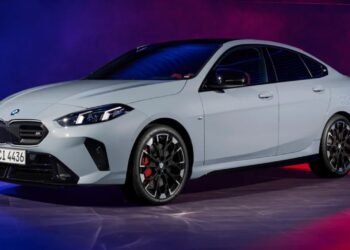 IPVA 2025! Quais estados oferecem os melhores benefícios para carros elétricos e híbridos?