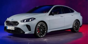 IPVA 2025! Quais estados oferecem os melhores benefícios para carros elétricos e híbridos?