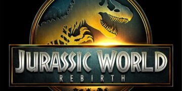 Jurassic World Recomeço surpreende com trailer e presença de nova protagonista