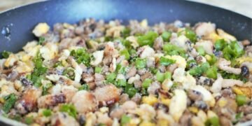 Culinária mineira conquista paladares com pratos típicos e doces irresistíveis